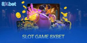 Hướng dẫn cách chơi slot game cơ bản cho người mới bắt đầu