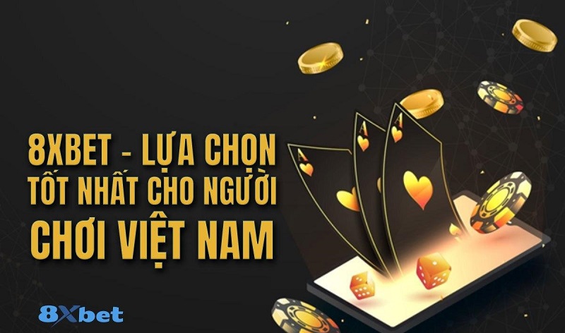 Điểm qua các tựa game hot hit tại nhà cái