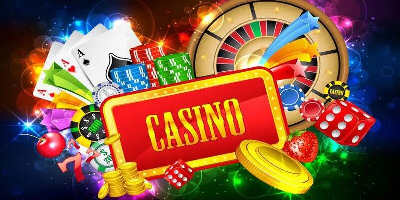 Mẹo chơi casino online nhanh chiến thắng