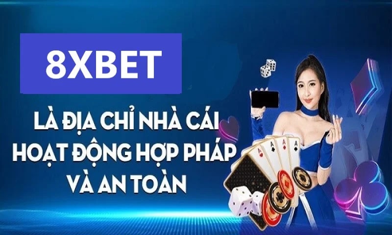 Mẹo chơi game nhanh chiến thắng