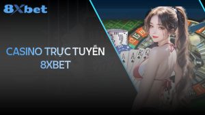 Casino trực tuyến: Lựa chọn trò chơi phù hợp