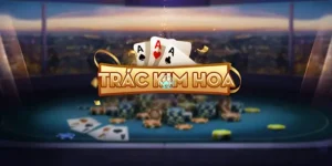 trac-kim-hoa-8xbet