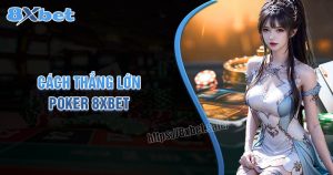 Cách Thắng Lớn Poker Tỷ Phú với Chiến Lược và Mẹo Chuyên Gia